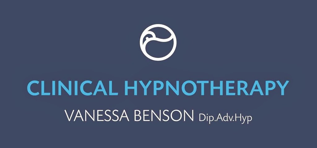 Clinical Hypnotherapy Vanessa Benson | health | 5a Anderson St, Kingsford NSW 2032, Australia | 0406997404 OR +61 406 997 404