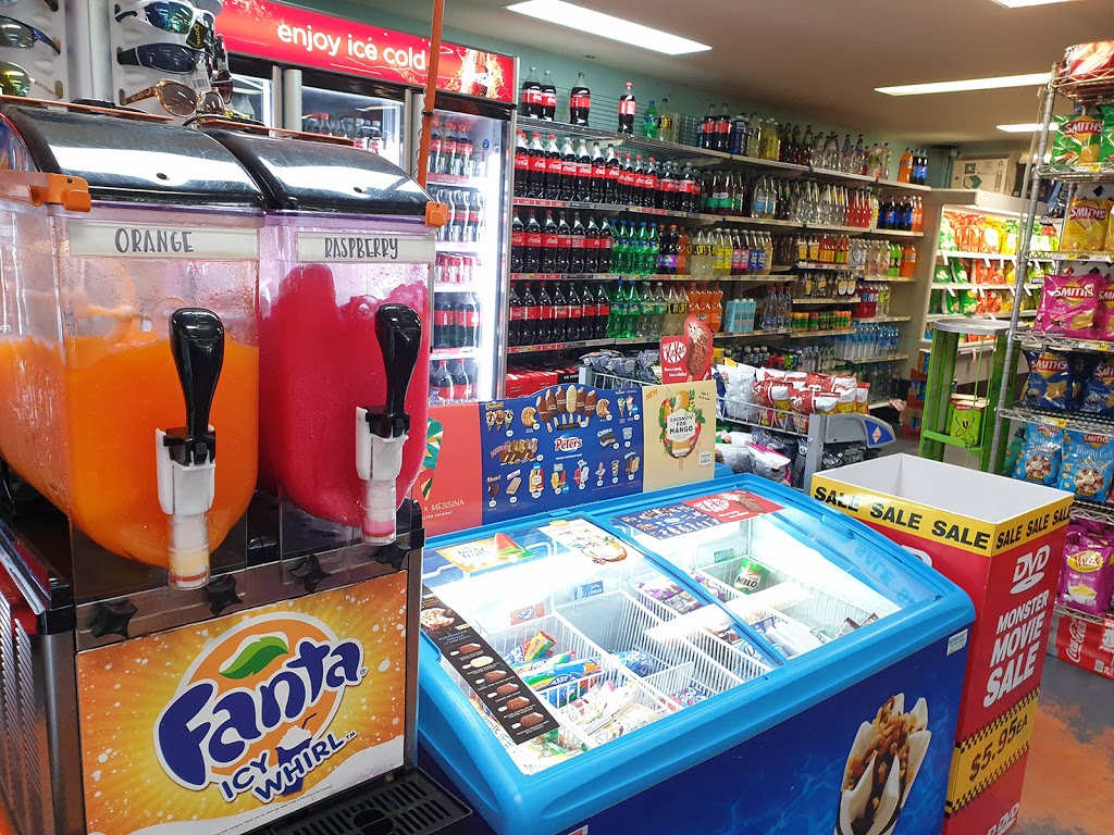 Carlton Fresh | supermarket | shop 10/246 Hay St, Perth WA 6004, Australia | 0892210700 OR +61 8 9221 0700