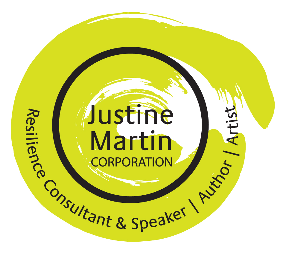 Justine Martin Corporation (JMC) | 125 Barwarre Rd, Marshall VIC 3216, Australia | Phone: 0408 570 912