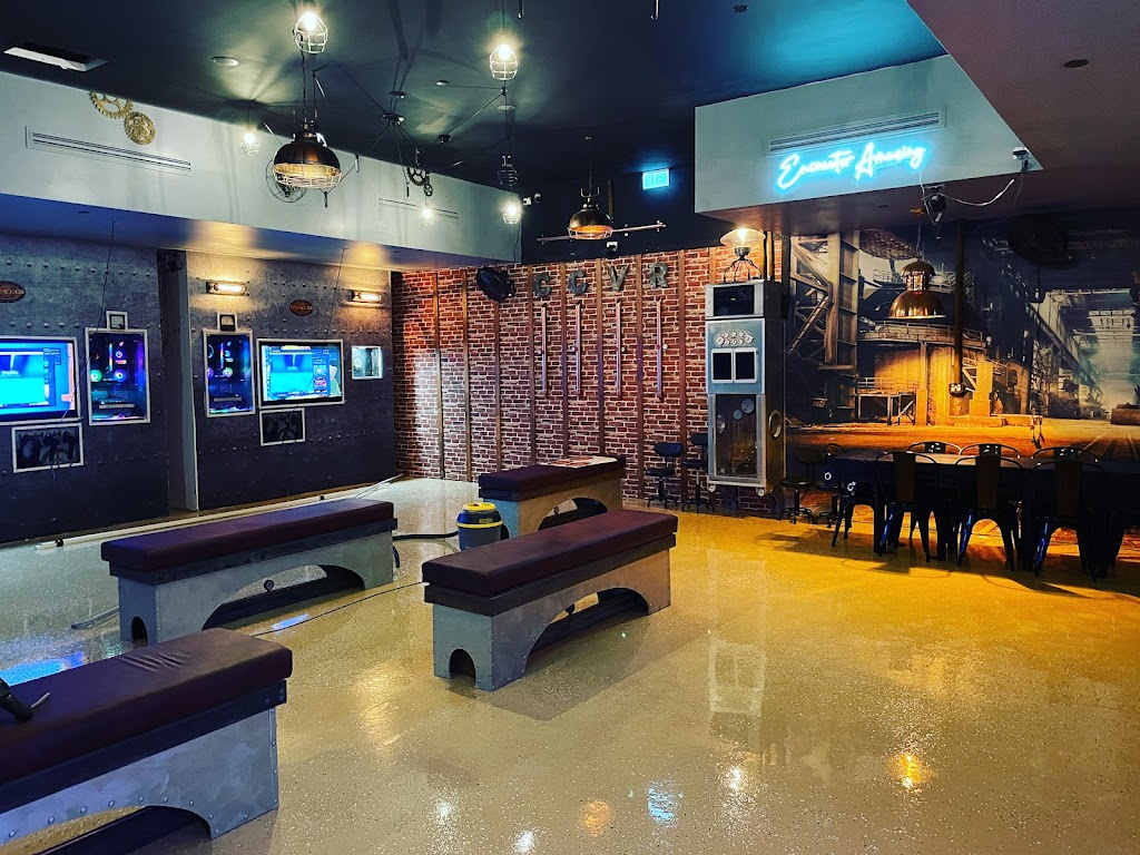 CCVR Erina Fair | Terrigal Dr, Terrigal NSW 2260, Australia | Phone: (02) 4365 1108