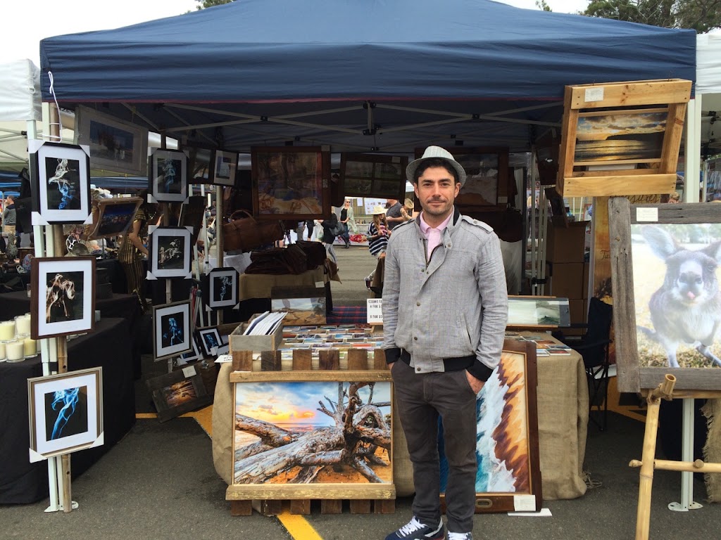 My Thinking Eye Photography | Aveling St, Blakehurst NSW 2221, Australia | Phone: 0433 419 049