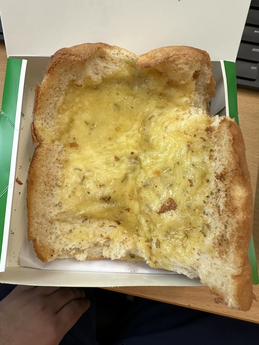 Subway Ormeau Village | Shop 15/37-59 Eggersdorf Rd, Ormeau QLD 4208, Australia | Phone: (07) 5547 5024 Subway Ormeau Village | Shop 15/37-59 Eggersdorf Rd, Ormeau QLD 4208, Australia | Phone: (07) 5547 5024