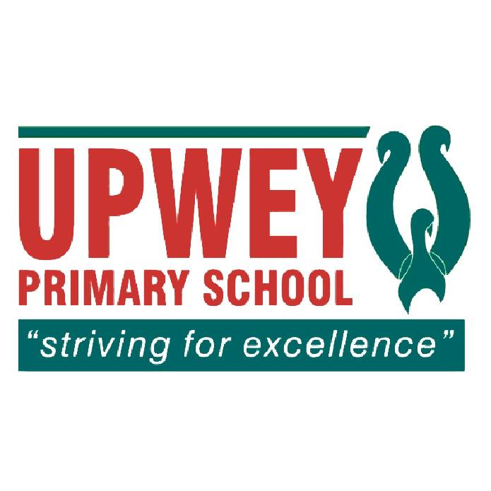 Upwey Primary School | 15 Darling Ave, Upwey VIC 3158, Australia | Phone: (03) 9754 2369