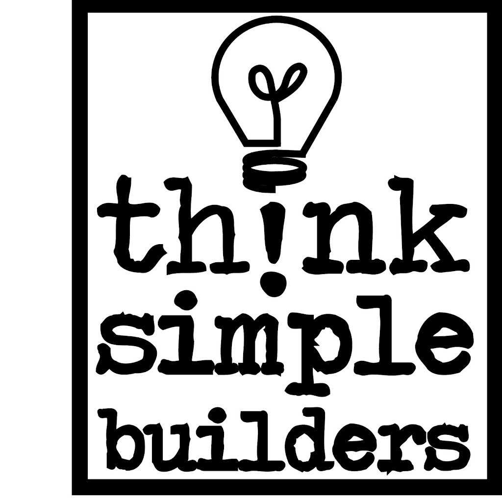 Think Simple Builders | general contractor | 58 Creswick St, Footscray VIC 3011, Australia | 0413687927 OR +61 413 687 927
