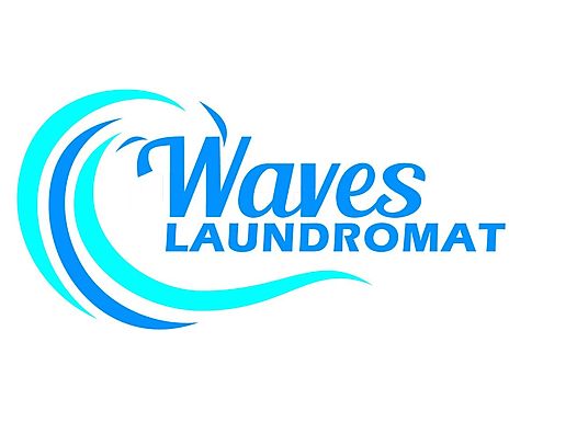 Waves Laundromat Currumbin Waters | laundry | Shop 16/15 Bienvenue Dr, Currumbin Waters QLD 4223, Australia | 0400881734 OR +61 400 881 734