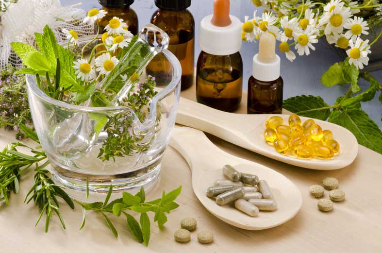 Kim Carolan Naturopath | 22 Nepean Hwy, Dromana VIC 3936, Australia | Phone: 0421 302 663