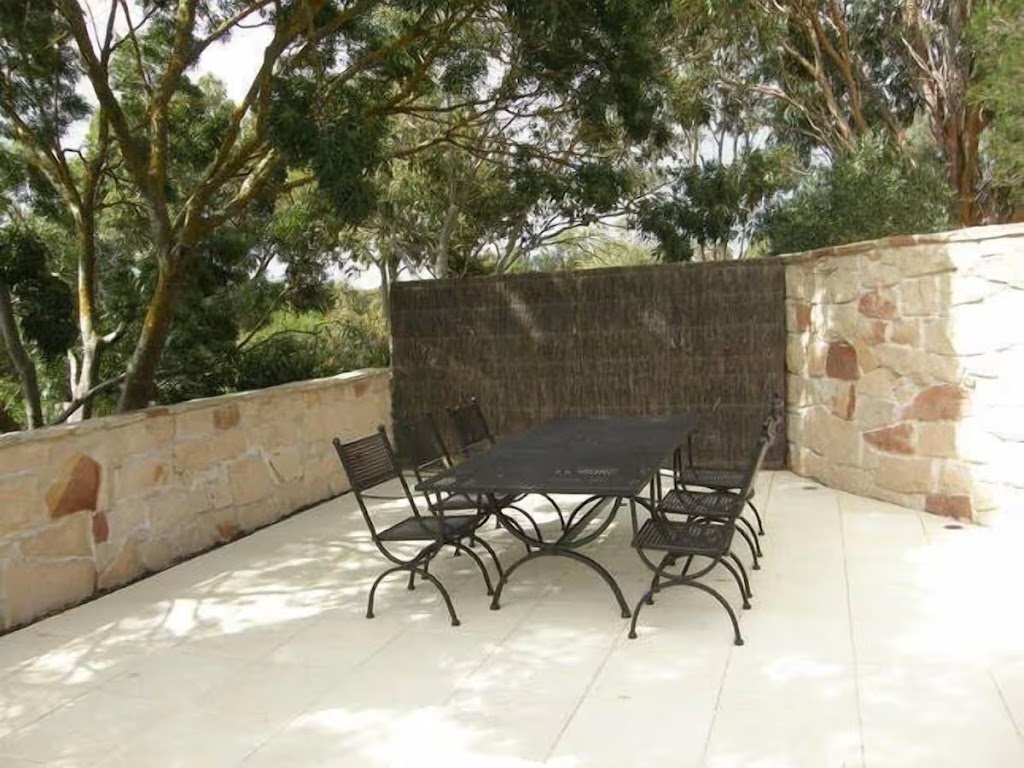 Kerala House | 35 Fairburn St, Dunkeld VIC 3294, Australia | Phone: 0408 772 438
