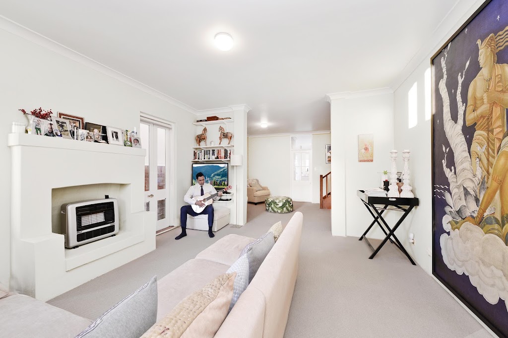 Ty Demirezen | 1 Albion St, Waverley NSW 2025, Australia | Phone: 0422 577 720