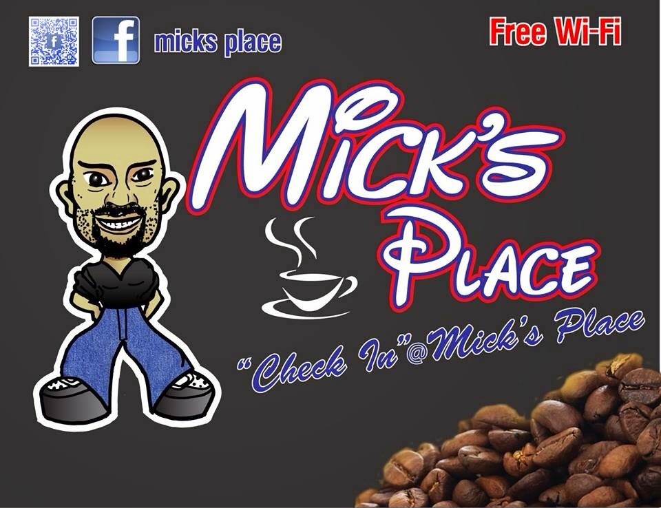 Micks Place | convenience store | 91 Victoria Dr, Thomastown VIC 3074, Australia | 0394662706 OR +61 3 9466 2706