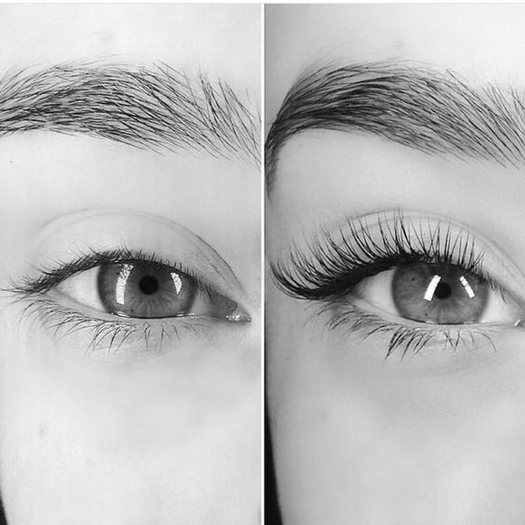 Xtensive Lashes | doctor | 103/12 Rancom St, Botany NSW 2019, Australia