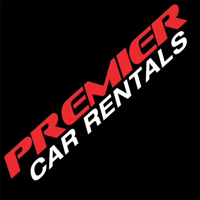 Premier Car Rentals | car rental | 18 Broadwater Ave, Hope Island QLD 4212, Australia | 1300858856 OR +61 1300 858 856