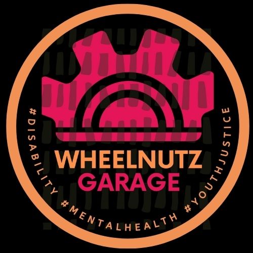 Wheelnutz Garage Willowbank | Queensland Raceway, Champions Way, Willowbank QLD 4306, Australia | Phone: (07) 3416 0854