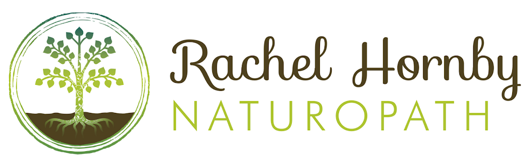 Rachel Hornby Naturopath | health | 51 Clifford Rd, Hillier SA 5118, Australia | 0427617143 OR +61 427 617 143