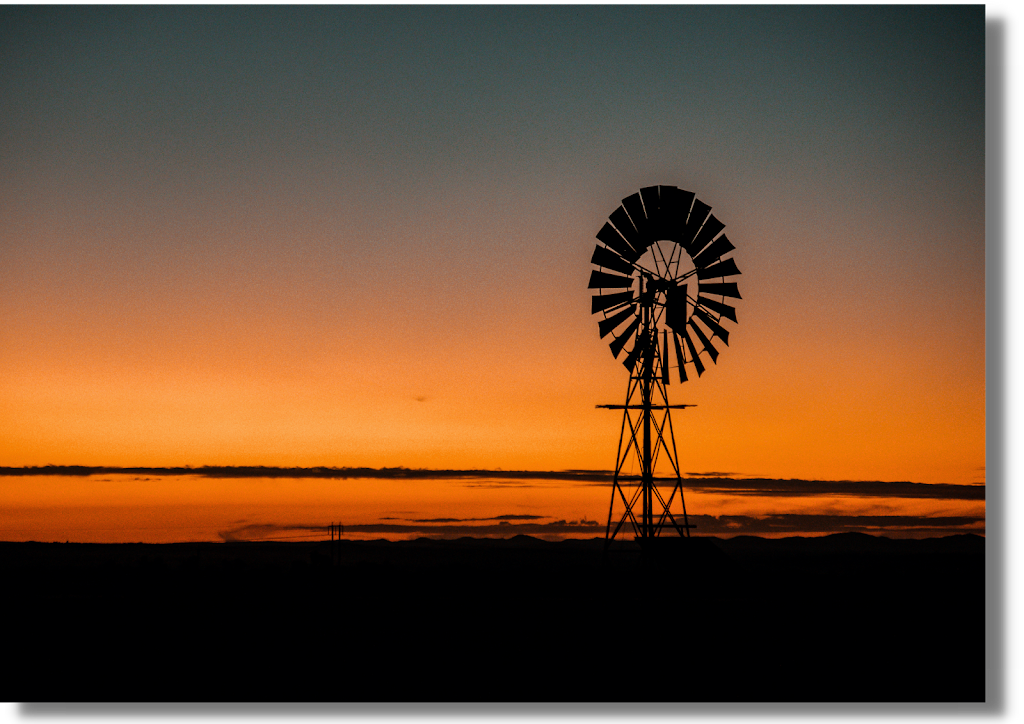 Darkeye Photography | 4/57 Douglas Mawson Rd, Dubbo NSW 2830, Australia | Phone: 0431 799 975