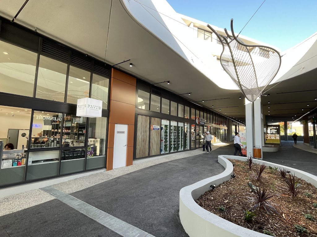 Glenmore Village | 90 Glenmore Ridge Dr, Glenmore Park NSW 2745, Australia | Phone: (02) 4725 9188