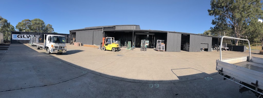 Great Lakes Windows | 50 Kularoo Dr, Forster NSW 2428, Australia | Phone: (02) 6554 5277