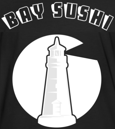 Bay Sushi | meal takeaway | Australia, New South Wales, Byron Bay, 114 K1A Mercato on byron 108