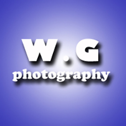 WG Photography | Point Cook, VIC 3030, Australia | Phone: 0433 797 132