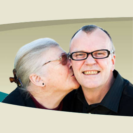 Carers SA | 338 Tapleys Hill Rd, Seaton SA 5023, Australia | Phone: (08) 8240 2900