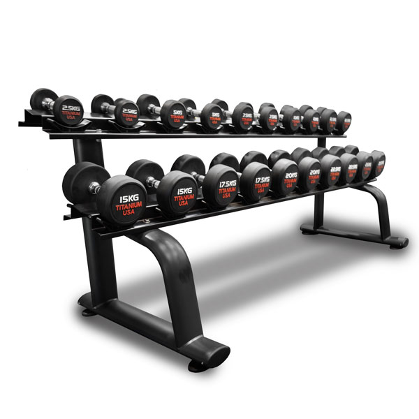Commercial Fitness Equipment | store | 622 Waterdale Rd, Heidelberg West VIC 3081, Australia | 1800006526 OR +61 1800 006 526