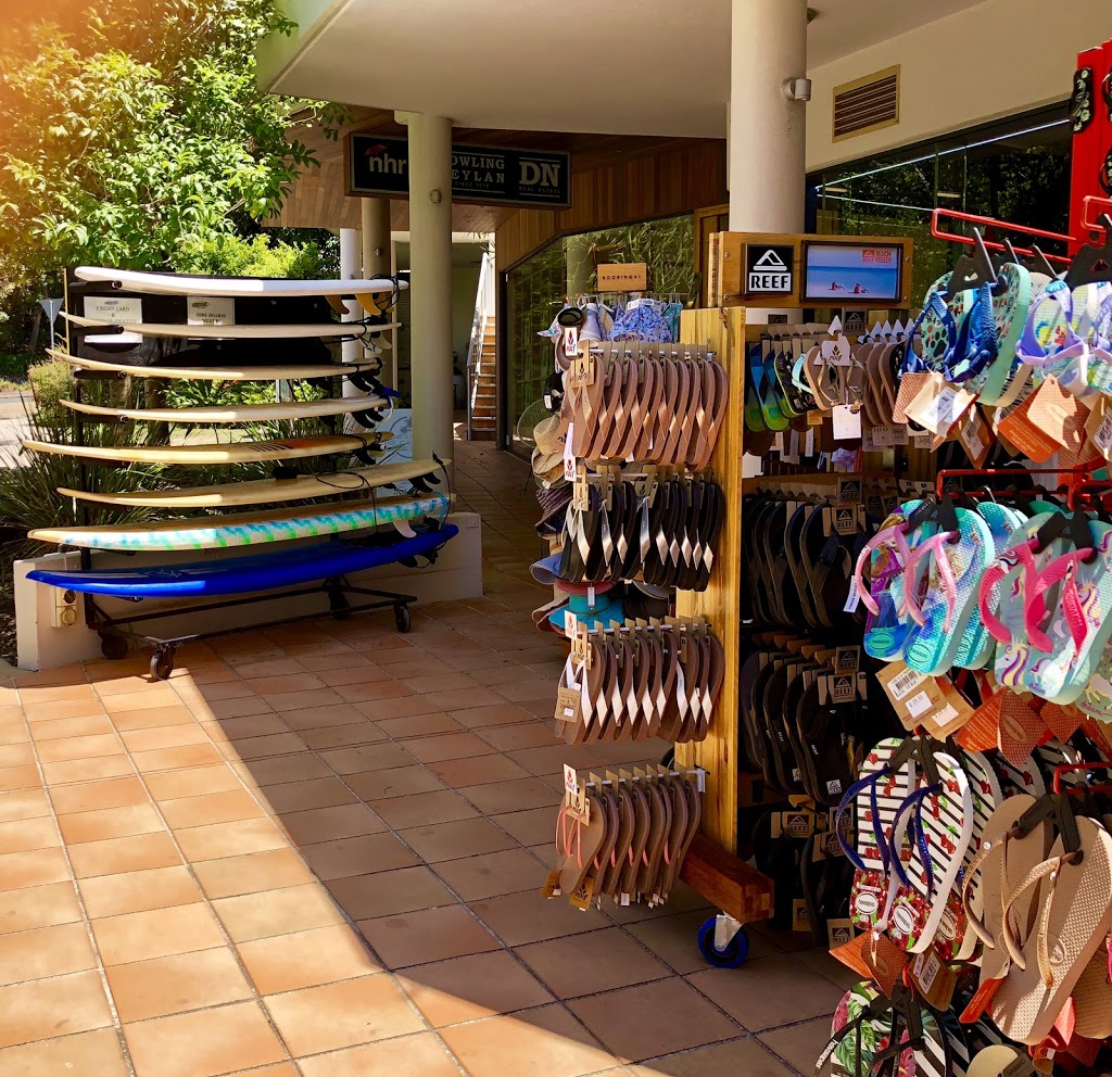 Paradise Lifestyle | clothing store | Shop 3/28 Duke St, Sunshine Beach QLD 4567, Australia | 0499832974 OR +61 499 832 974