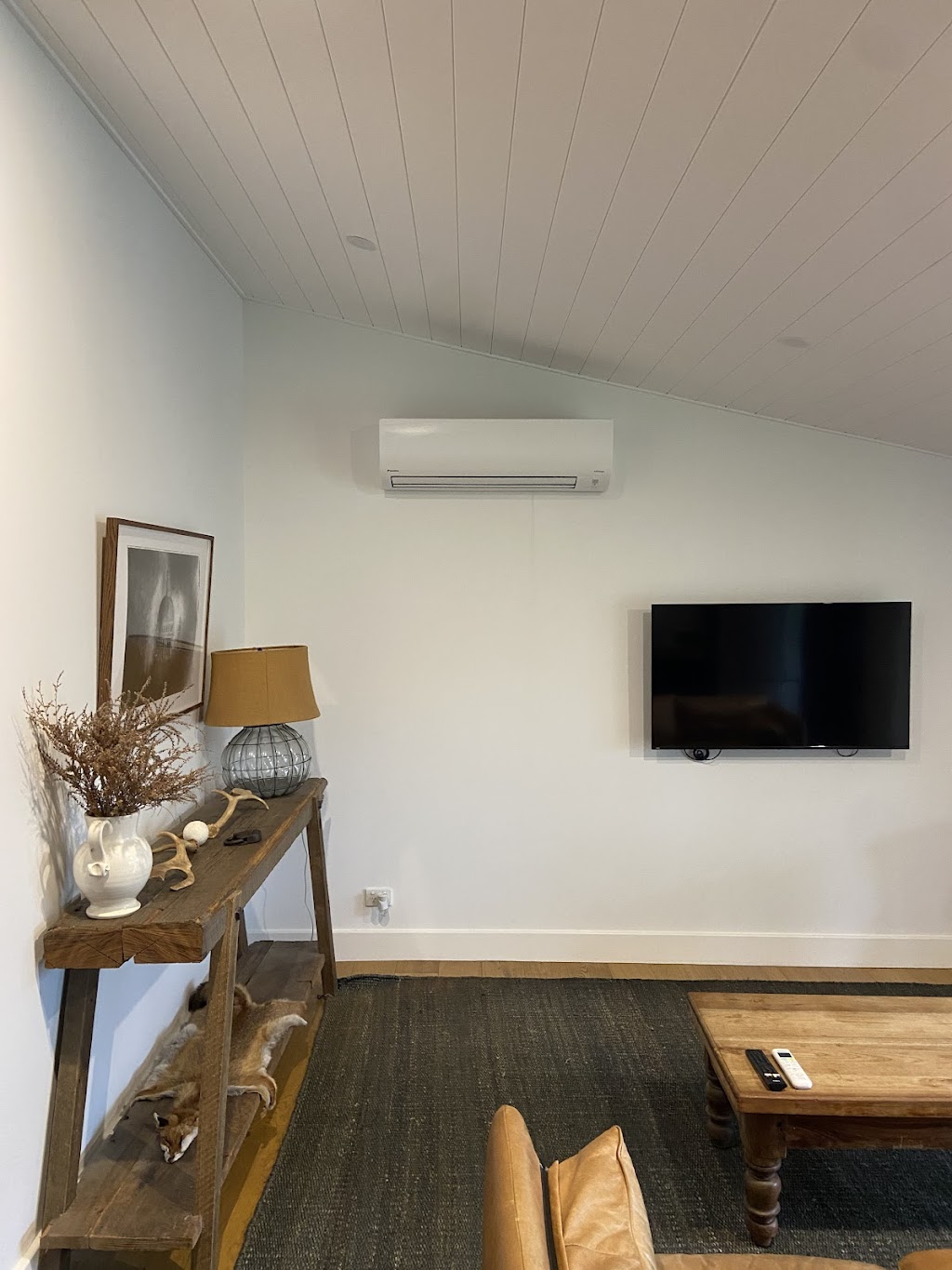 NDC Air Conditioning | 32 Nightingale Square, Glossodia NSW 2756, Australia | Phone: 0434 275 774