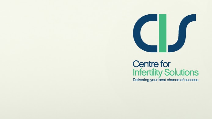 Dr Nick Lolatgis - Centre for Infertility Solutions | doctor | suite 4/252-256 Clayton Rd, Clayton VIC 3168, Australia | 1300243533 OR +61 1300 243 533