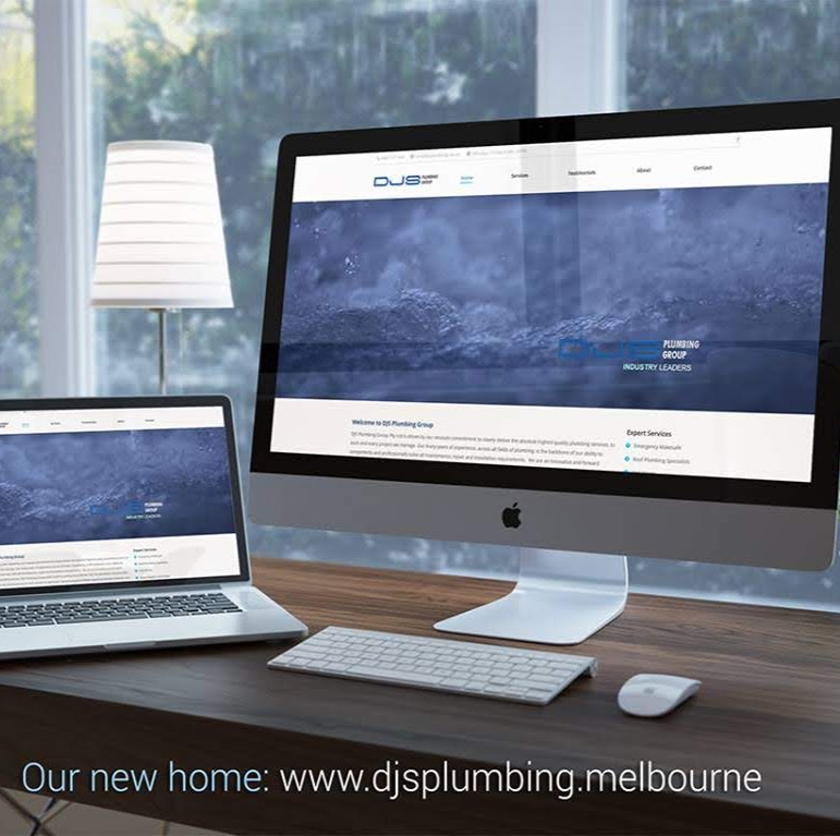 DJS Plumbing Group | 146 mackelroy road plenty, Plenty VIC 3090, Australia | Phone: 0407 117 644