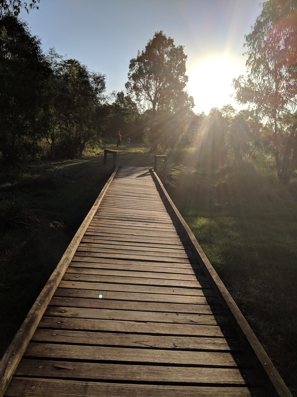 Hinchinbrook Visitor Information Lounge | travel agency | Cooper Street & Bruce Highway, Ingham QLD 4850, Australia | 0747764792 OR +61 7 4776 4792