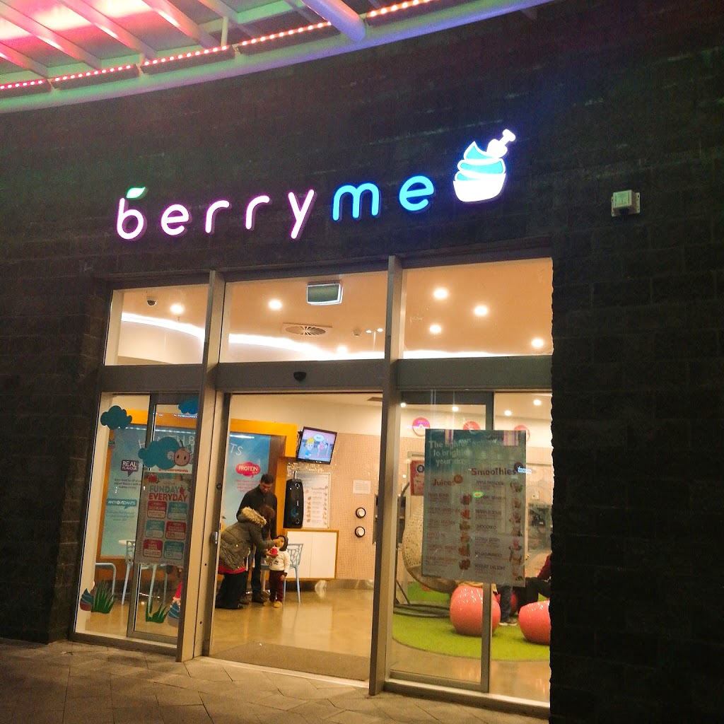 Berryme | store | 21/230 Manning Rd, Karawara WA 6152, Australia | 0894502969 OR +61 8 9450 2969