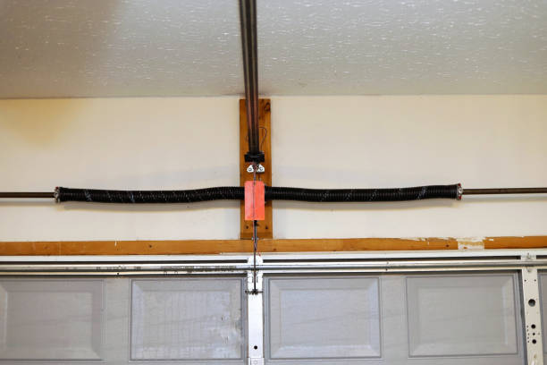 Uplift garages | Ridgeview Dr, Cliftleigh NSW 2321, Australia | Phone: 0434 919 676