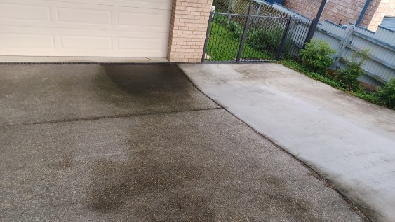 Northern Rivers Aqua Pressure Cleaning | 11 Old Lismore Rd, Murwillumbah NSW 2484, Australia | Phone: 0426 119 550