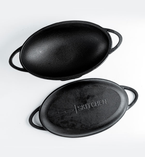 The Brisbane Sourdough Pan | 106 Blomfield St, Salisbury QLD 4107, Australia | Phone: (07) 3219 5555