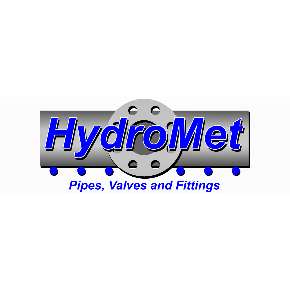 Hydromet | Unit 10/67 Evans Dr, Caboolture QLD 4510, Australia | Phone: (07) 5407 0151
