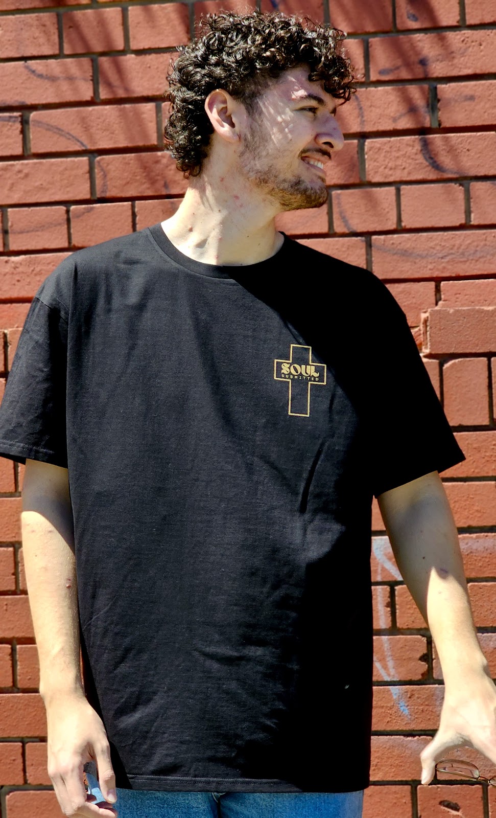 Soul Submitted Designs | 500 Shellharbour Rd, Shellharbour NSW 2529, Australia | Phone: 0458 888 542