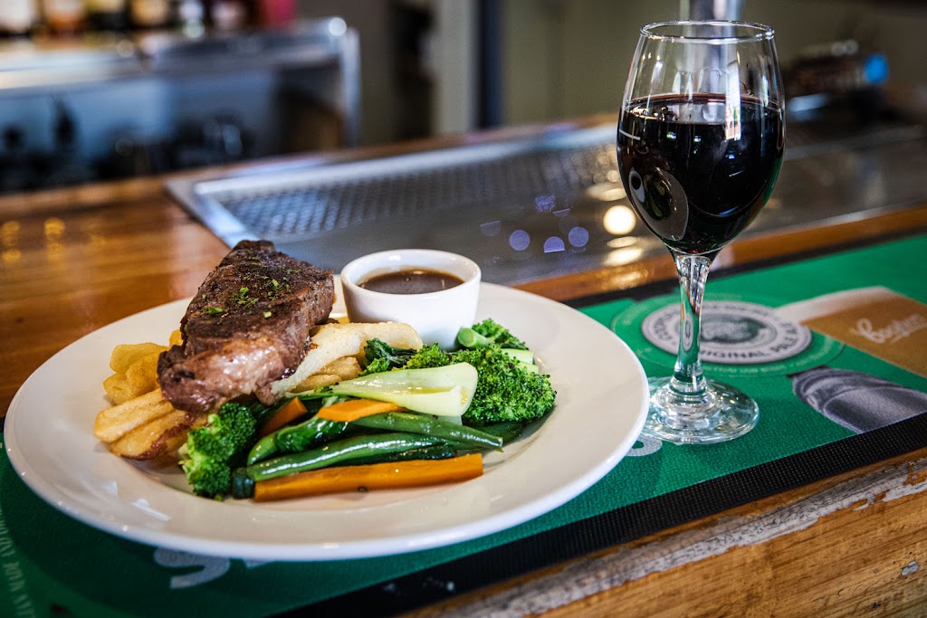 Golden Vine Hotel | 135 King St, Bendigo VIC 3550, Australia | Phone: (03) 5443 6063 Golden Vine Hotel | 135 King St, Bendigo VIC 3550, Australia | Phone: (03) 5443 6063