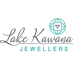 Lake Kawana Jewellers | jewelry store | Unit 20/8 The Avenue, Birtinya QLD 4575, Australia | 0408021606 OR +61 408 021 606