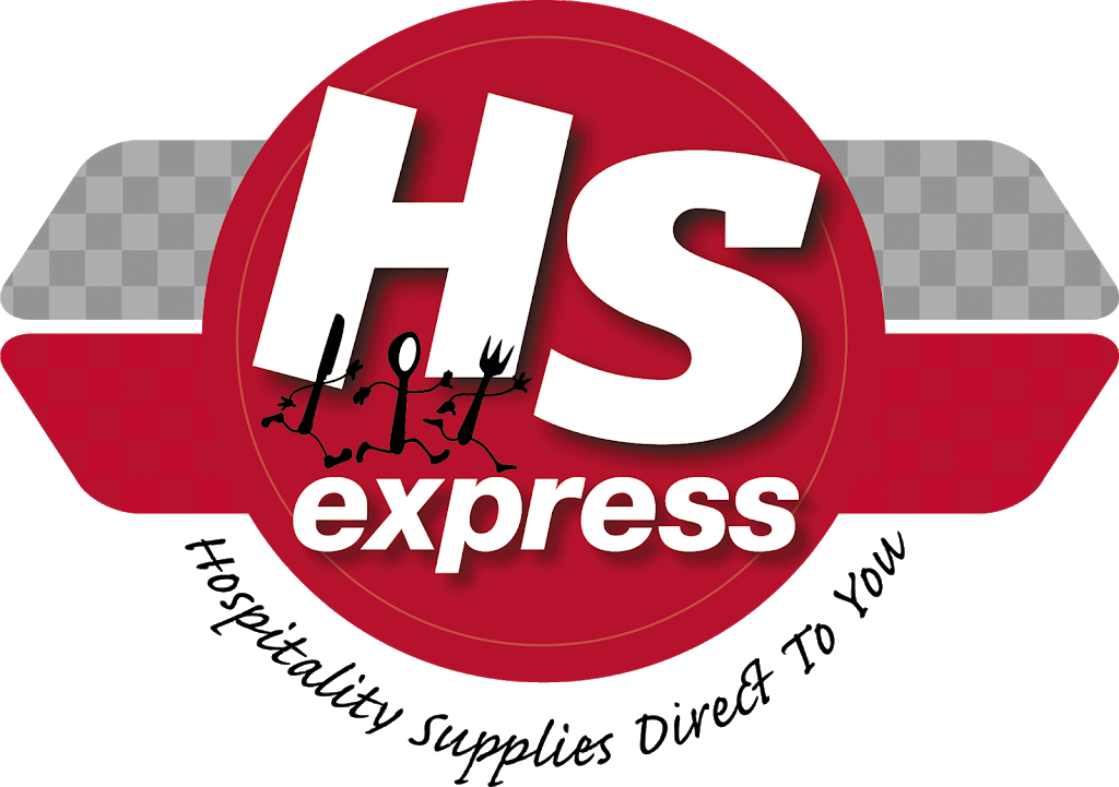 Hospitality Supplies Express | home goods store | 2/3 Pioneer Ave, Tuggerah NSW 2259, Australia | 1300306997 OR +61 1300 306 997