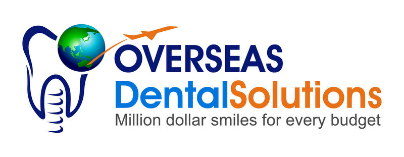 Overseas Dental Solutions | dentist | 15 Vincent St, Rosanna VIC 3084, Australia | 0394583037 OR +61 3 9458 3037