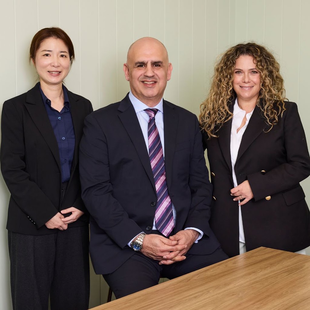 Lawpoint | Level 3, Suite 301A/24 Montgomery St, Kogarah NSW 2217, Australia | Phone: (02) 9161 4155