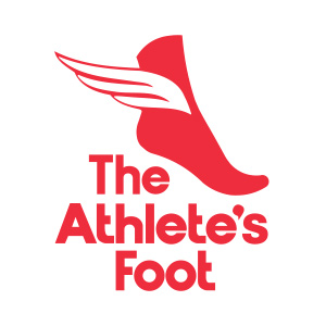 The Athletes Foot | shoe store | Shop/167 Old Pittwater Rd, Brookvale NSW 2100, Australia | 0299398926 OR +61 2 9939 8926