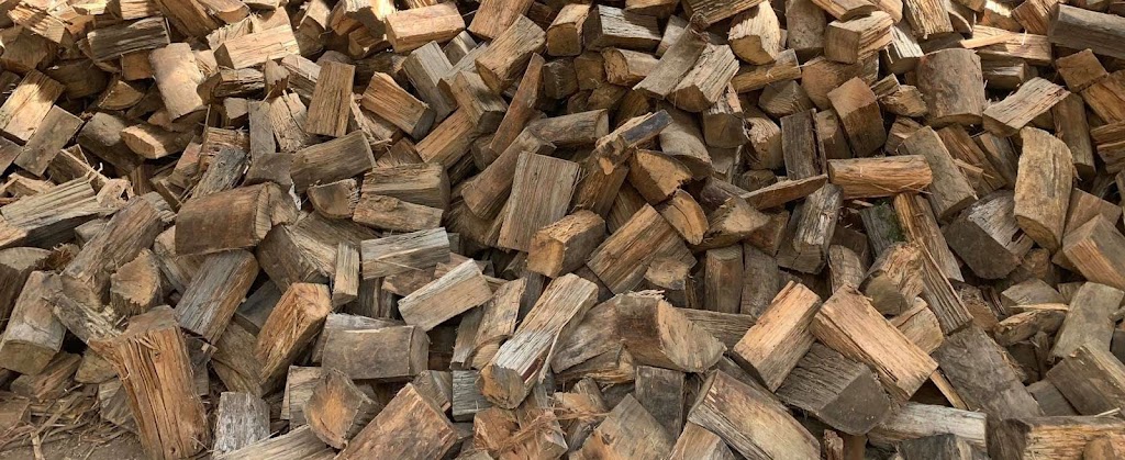 The Wood Box | 2174 Steiglitz Rd, Maude VIC 3331, Australia | Phone: 0483 963 473