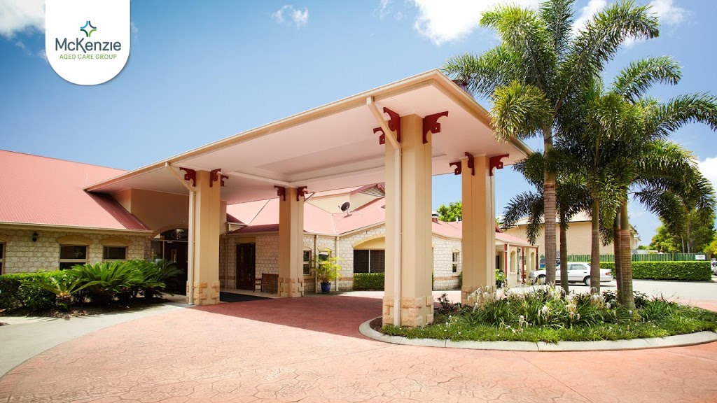 Raffles Aged Care | Peregrine Drive, Tweed Heads South NSW 2486, Australia | Phone: (07) 5523 9400