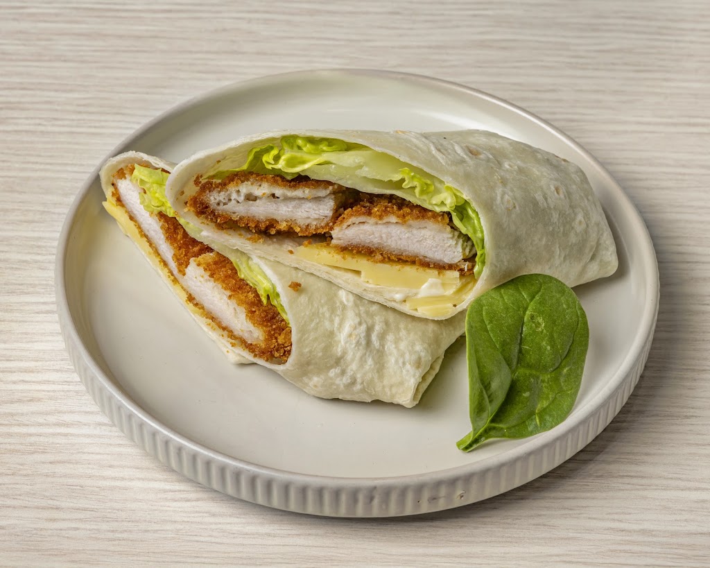 The Grand Cafe | Unit 2/355 Carrington Rd, Londonderry NSW 2753, Australia | Phone: 0498 394 661