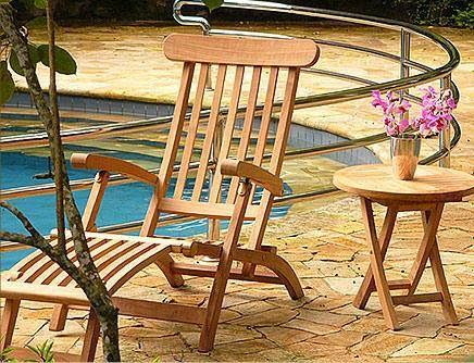 Aussie Outdoor Teak Furniture | furniture store | 210 Bell St, Preston VIC 3072, Australia | 0394849676 OR +61 3 9484 9676