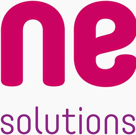 ne: Solutions | 15 Wheatley St, Gosnells WA 6110, Australia | Phone: 1800 637 658