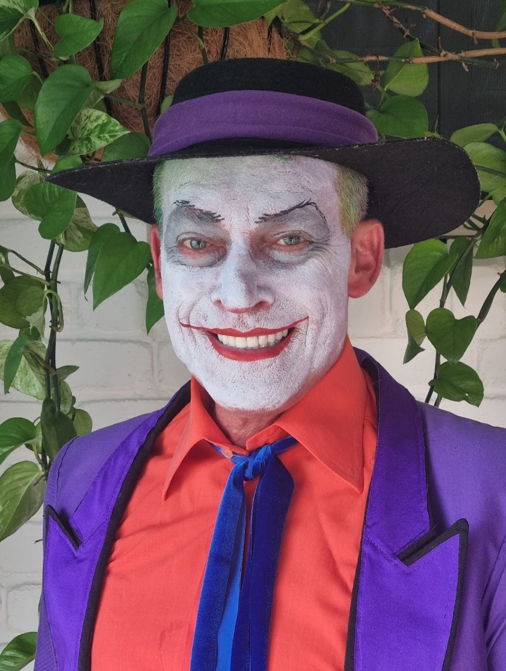 Shakespears Wardrobe | 294 Bloomfield St, Cleveland QLD 4163, Australia | Phone: (07) 3821 1688