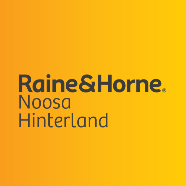 Raine & Horne Noosa Hinterland | 8 Reserve St, Pomona QLD 4568, Australia | Phone: (07) 5444 6002