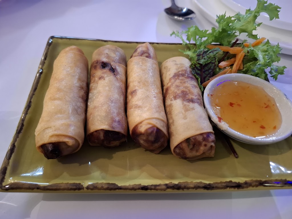 Nans Thai Restaurant | 2432 Frankston - Flinders Rd, Bittern VIC 3918, Australia | Phone: (03) 5931 5743