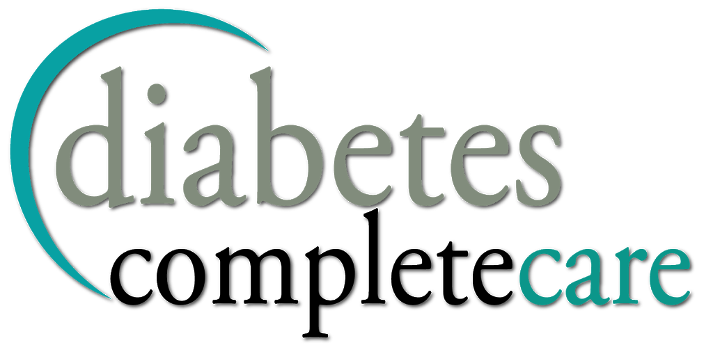 Diabetes Complete Care | health | 93B King St, Buderim QLD 4556, Australia | 0753387178 OR +61 7 5338 7178